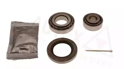 autex-801616