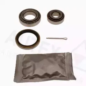 autex-801617
