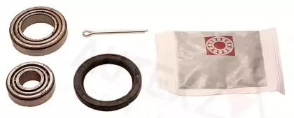 autex-801618