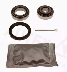 autex-801619