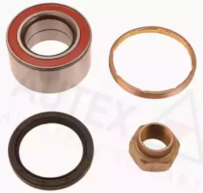 autex-801620