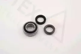 autex-801629