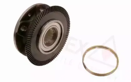 autex-801633