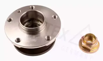 autex-801634