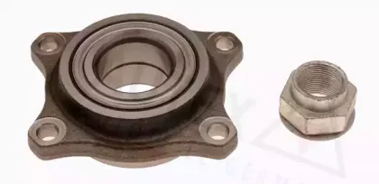 autex-801635