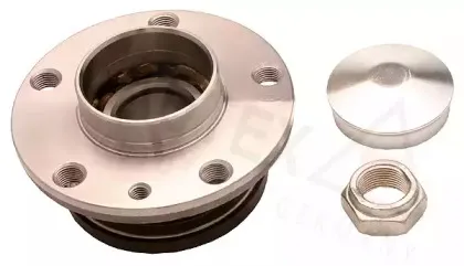 autex-801639