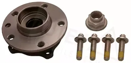 autex-801641