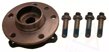 autex-801642