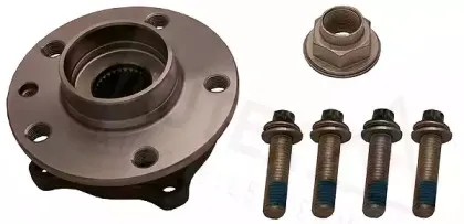 autex-801643