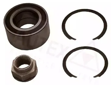 autex-801645