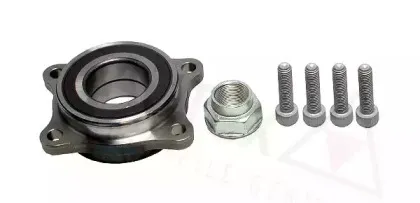 autex-801646