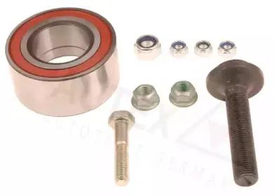autex-802008