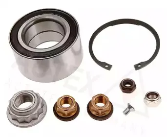 autex-802009