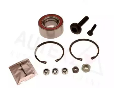 autex-802010