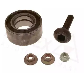 autex-802012