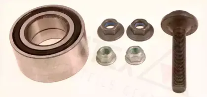 autex-802013