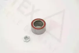 autex-802015s