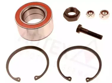 autex-802020