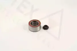 autex-802020s