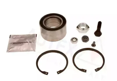 autex-802021