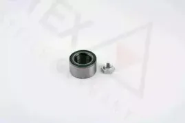 autex-802021s