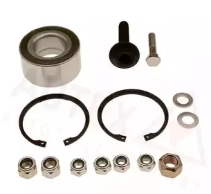autex-802022