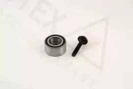 autex-802022s