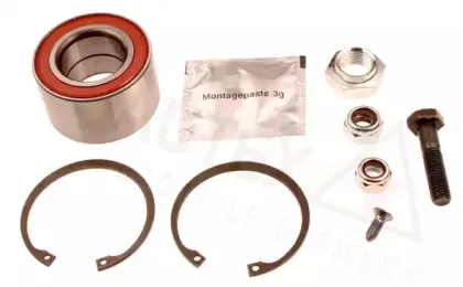 autex-802023