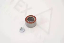 autex-802023s