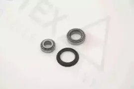 autex-802028s