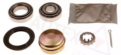 autex-802029