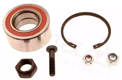 autex-802031