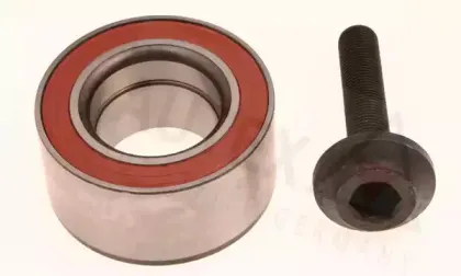 autex-802034
