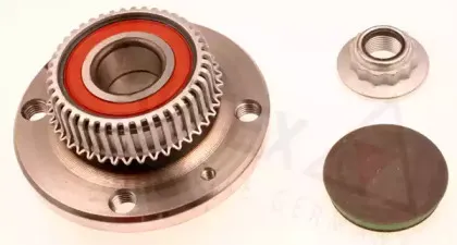 autex-802037