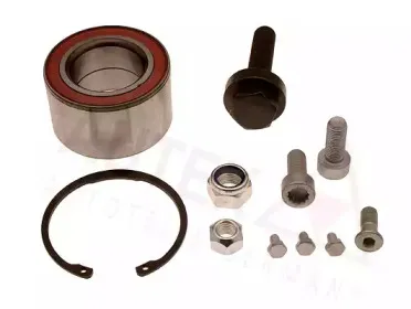 autex-802039