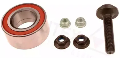 autex-802040