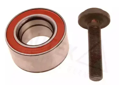 autex-802041