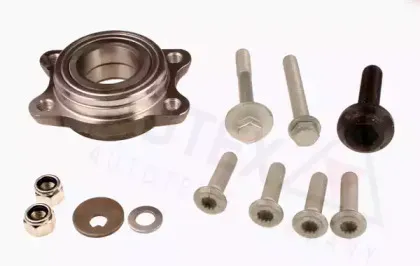 autex-802043