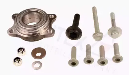 autex-802044