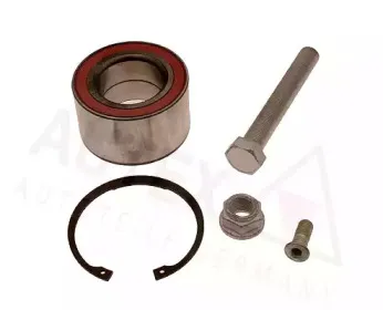 autex-802045