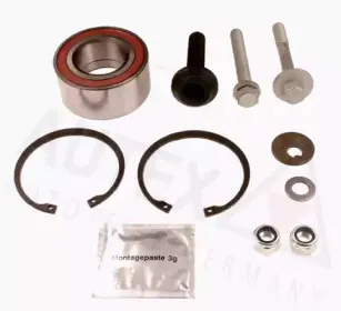 autex-802046
