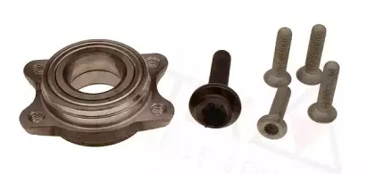 autex-802048