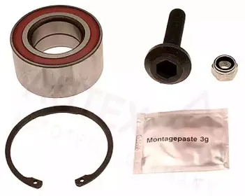 autex-802050
