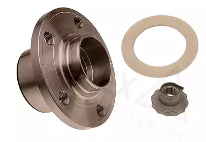 autex-802052