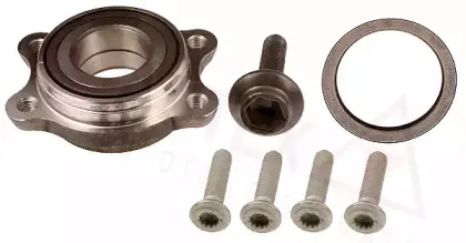 autex-802053