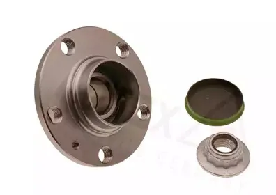 autex-802054