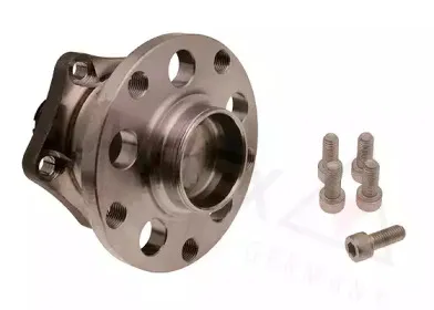 autex-802055