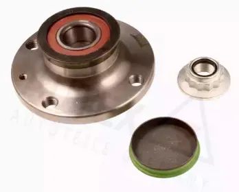 autex-802057