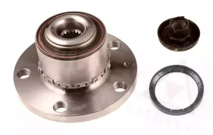 autex-802062