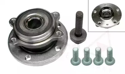 autex-802066